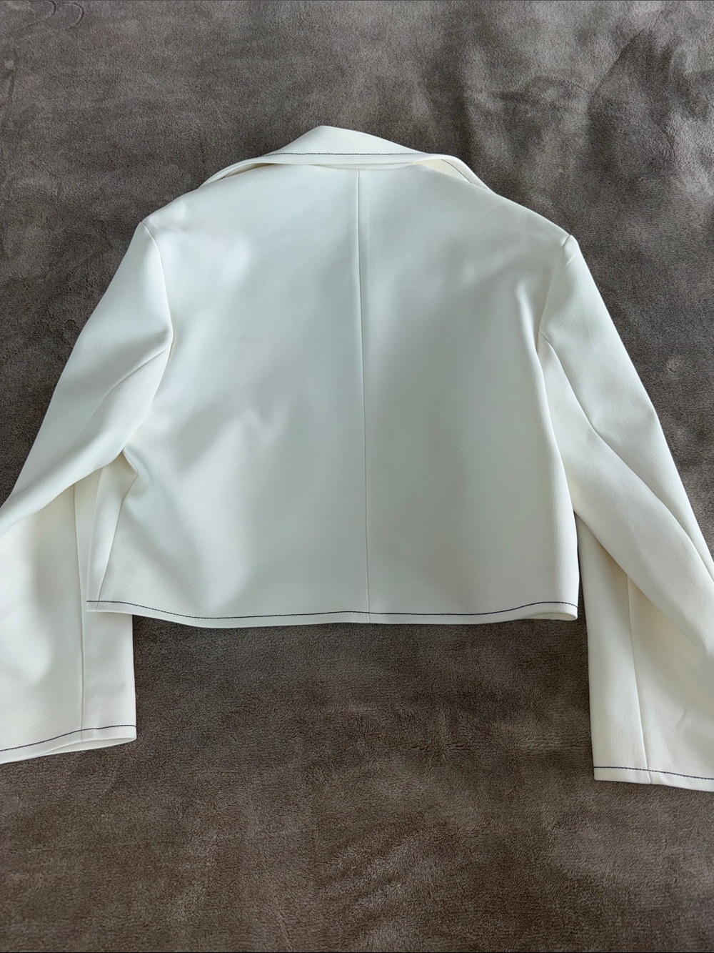 Sandro Jacket - Picture 12 of 15